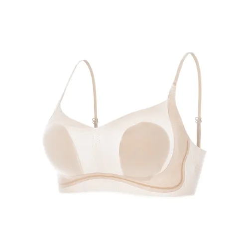GRACEWELL Женские бюстгальтеры
