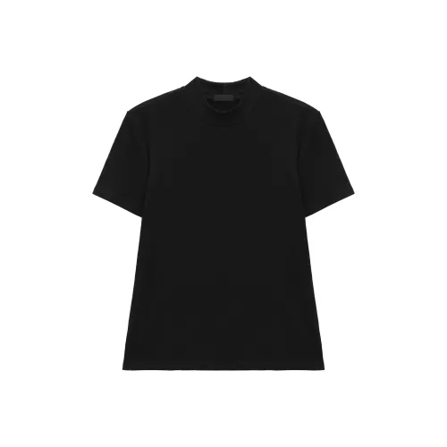 TURN TIDE Унисекс Т-рубашки