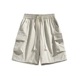 Абрикосовый