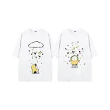 Белый, 2 штуки