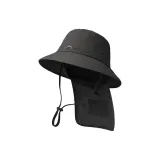 Глубокий черный