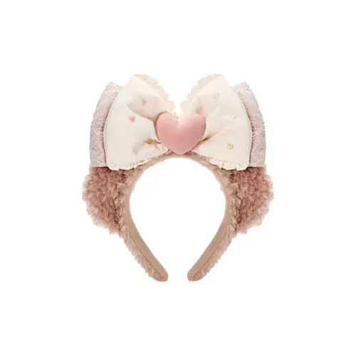 Disney Natural Colors Детское платье Up Ролевые игрушки