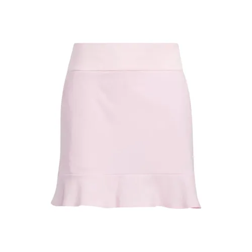 Adidas Ultimate365 Повседневные Юбки Женские