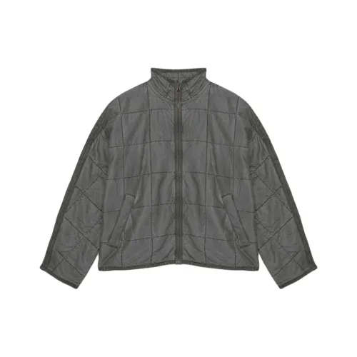 ARITZIA Куртки и Пальто Женские