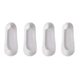 ③ (Серый + Серый + Серый + Серый)