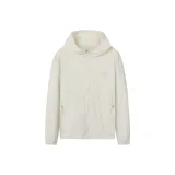 005 Светло-серый