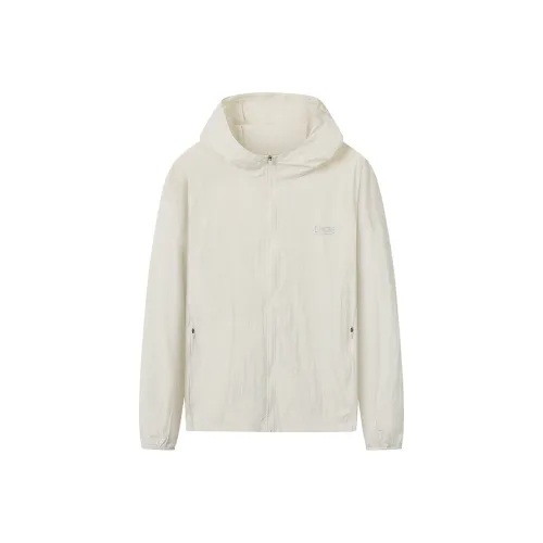 Dance with Wolves Одежда с защитой от солнца Мужская