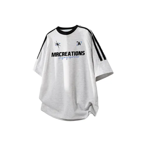 Colorful Creations T-Shirt Унисекс