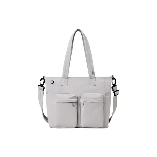 AJI Сумки через плечо Женские