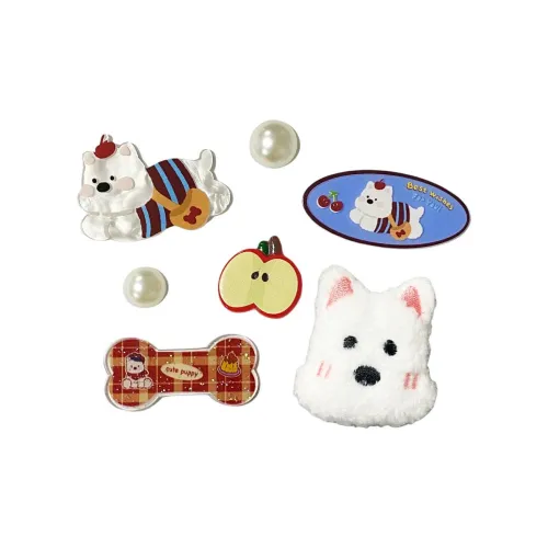 US8ACC Смола Обувь Пряжка Женская