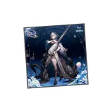 Коридор (Dreamer VER.)