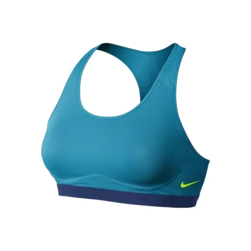 Nike Pro Спортивное белье Женское