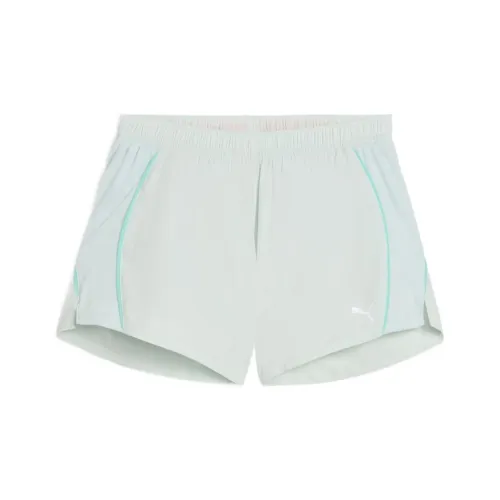 PUMA RUN VELOCITY Спортивные шорты Женские