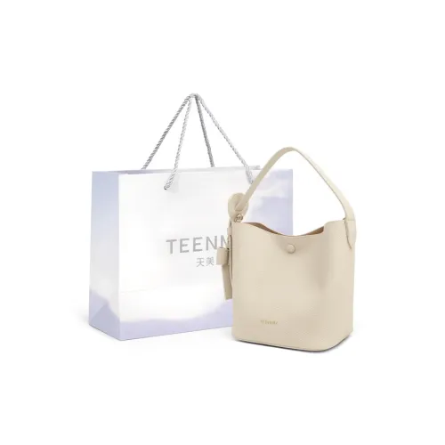 teenmix Коровья кожа Сумка Стандартная Женская Многоцветная