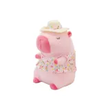 Женские юбки