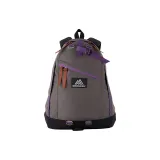 Фиолетовый и Серый