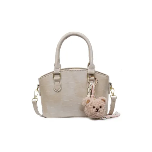 CAREELL ПУ (полиуретан) Сумка на одно плечо Унисекс Многоцветная