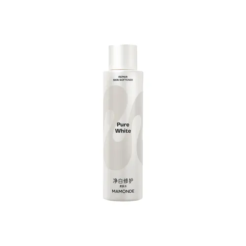 Mamonde Тонер / Лосьон Отбеливающий Унисекс