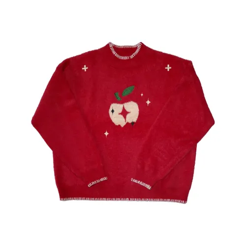 NSTNEW START Женские Свитеры