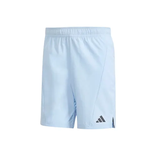 Adidas AEROREADY Workout Повседневные шорты Мужские