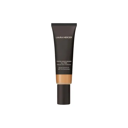 LAURA MERCIER Праймеры / Тональные увлажняющие средства Женские