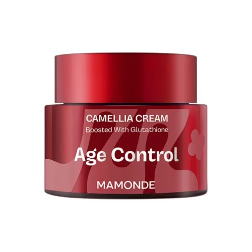 Mamonde Увлажняющие средства и кремы для лица Унисекс