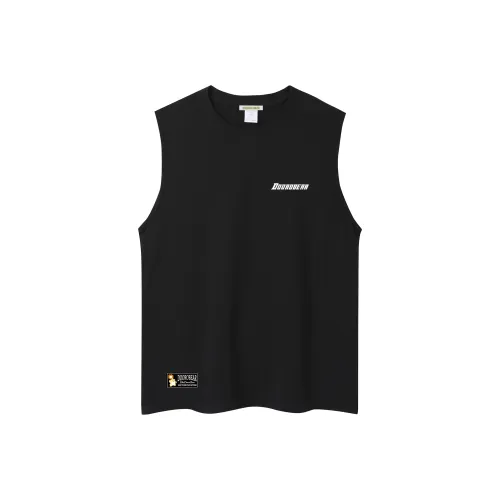 Budding Bear Унисекс Футболки