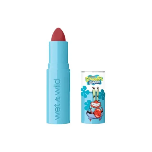 WET N WILD Помады Женские
