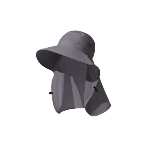 MEXICAN Полиамид UV Защита Унисекс Головные уборы