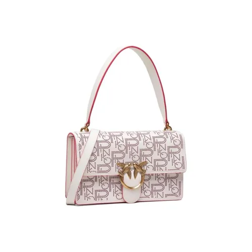 PINKO Love Icon Сумки через плечо Женские