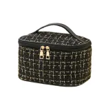 Шикарный черный