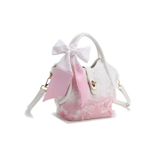 Carit Koty ПУ (полиуретан) Сумка Стандартная Женская Многоцветная