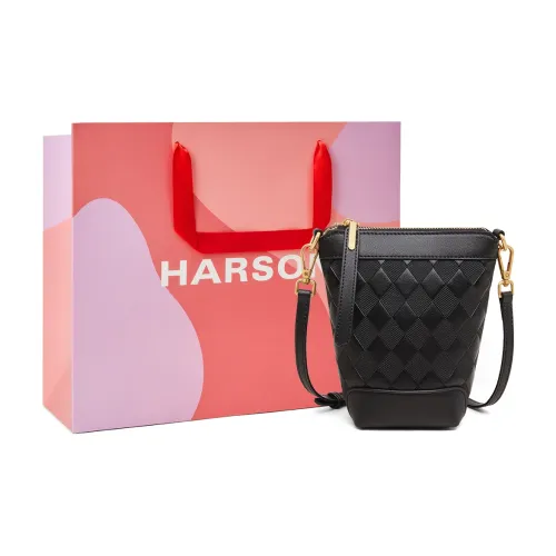 HARSON Сумки через плечо Женские