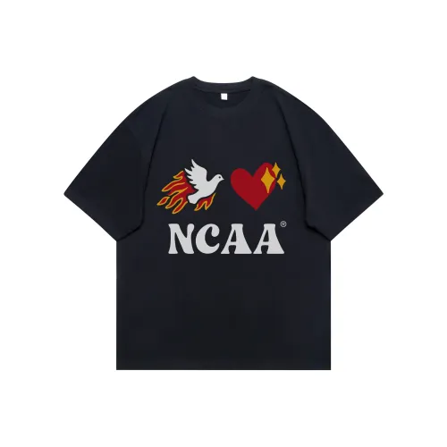 NCAA Унисекс Футболки