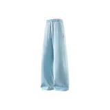 Светло-голубой