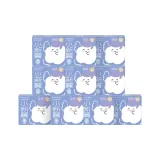 [Чистый для ночного использования] 10 коробок по 50 штук