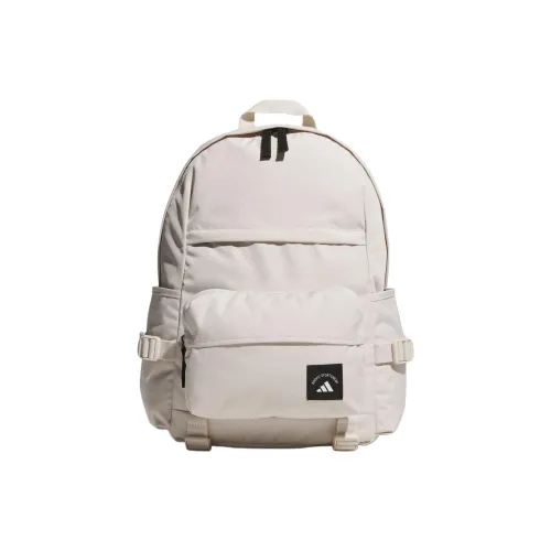 Adidas MUST HAVE Переработанный полиэстер Рюкзак Унисекс Бокситовый коричневый