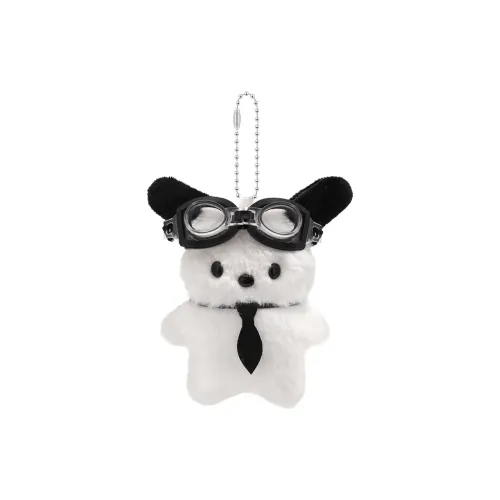 OFLY Подвески Унисекс