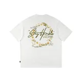 Туманно-серый