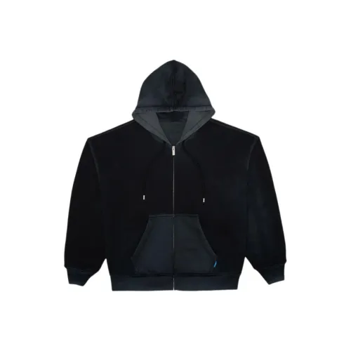 COTTON CITIZEN Свитшот Унисекс