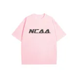 Светло-розовый