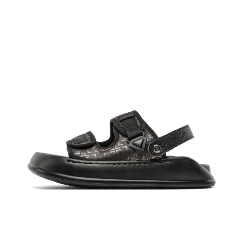 FAPAI Пляжные сандалии Мужской