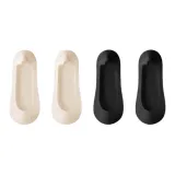 ⑥ (Кожа + Кожа + Черный + Черный)