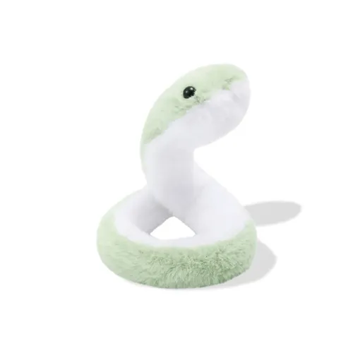 UX Плюшевые Подвески Унисекс