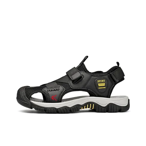 ZAMST Устойчивая к истиранию обувь для походов Мужская