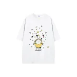 Белая Луна Фигурка