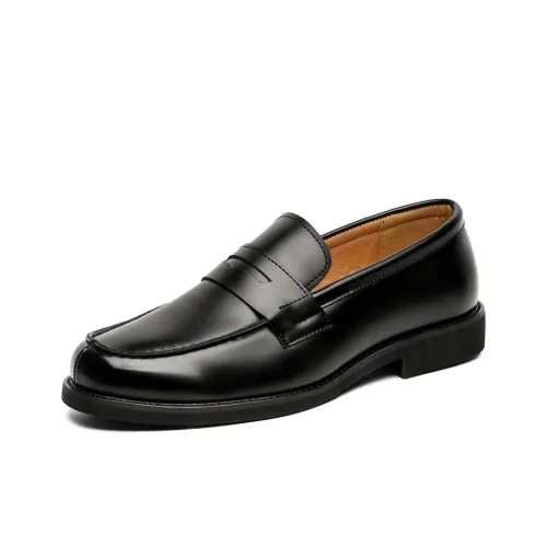 MUYI Лоферы Унисекс