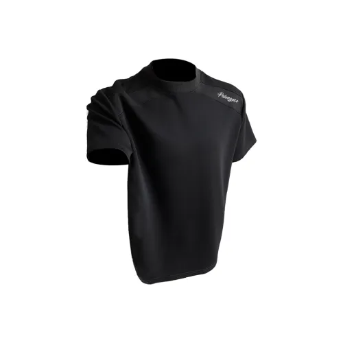 PAL ONGACO Унисекс Футболки