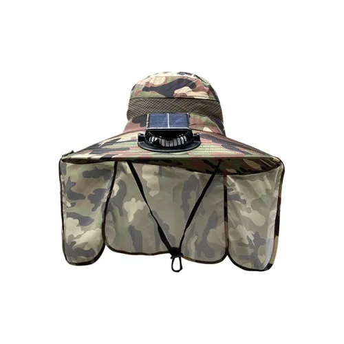 FREE RABBITⅡ Полиамид UV Защита Унисекс