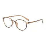 Холодный чайный коричневый-C38